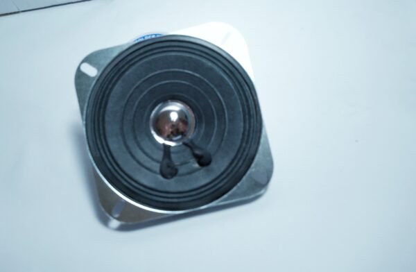 Parlante de 110w
