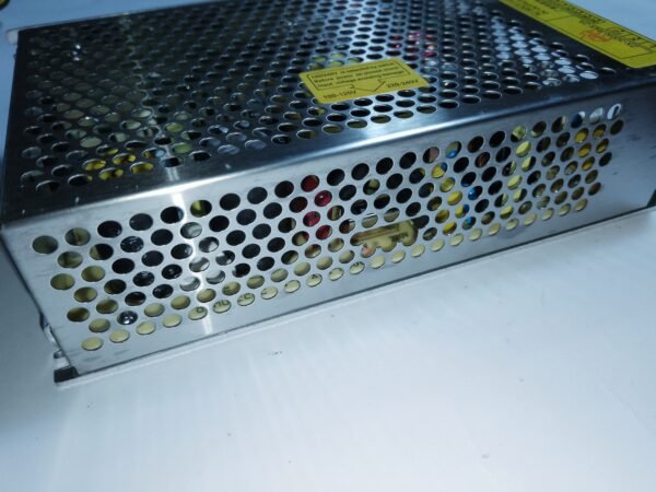 Fuente para peluchera - Image 2